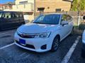 2015 Toyota Corolla Fielder