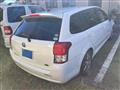 2015 Toyota Corolla Fielder