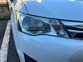 2015 Toyota Corolla Fielder