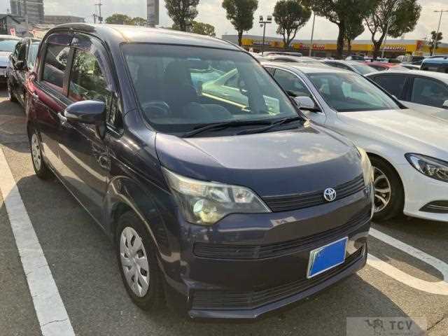 2013 Toyota Toyota Others