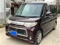 2010 Daihatsu Tanto