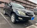 2007 Toyota Harrier