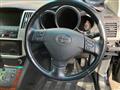 2007 Toyota Harrier