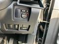 2007 Toyota Harrier