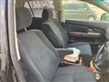 2007 Toyota Harrier
