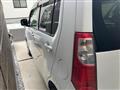 2013 Suzuki Wagon R