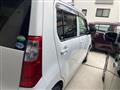 2013 Suzuki Wagon R
