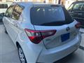 2019 Toyota Vitz