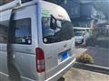 2006 Toyota Hiace Van
