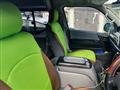 2006 Toyota Hiace Van