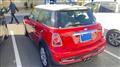 2013 BMW MINI
