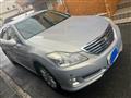 2008 Toyota Crown