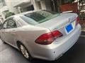 2008 Toyota Crown