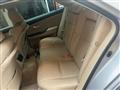 2008 Toyota Crown