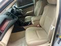 2008 Toyota Crown