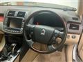 2008 Toyota Crown