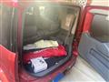 2004 Nissan Cube Cubic