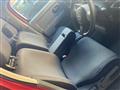 2004 Nissan Cube Cubic