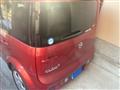 2004 Nissan Cube Cubic