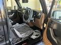 2013 Jeep Wrangler