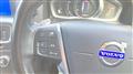 2015 Volvo V60