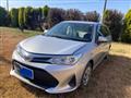 2017 Toyota Corolla Fielder