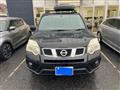 2011 Nissan X-Trail