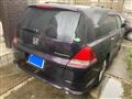 2005 Honda Odyssey
