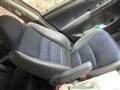 2005 Honda Odyssey