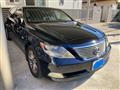 2009 Lexus LS