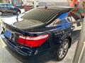 2009 Lexus LS