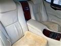 2009 Lexus LS