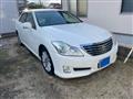 2009 Toyota Crown