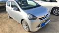 2012 Daihatsu Mira