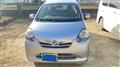 2012 Daihatsu Mira