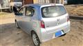 2012 Daihatsu Mira