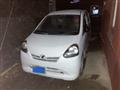 2011 Daihatsu Mira