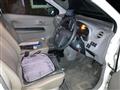 2011 Daihatsu Mira