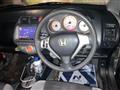 2006 Honda Fit