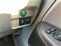 2013 Honda Honda Others