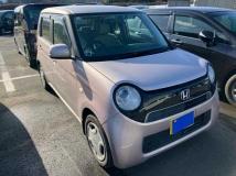 2013 Honda Honda Others