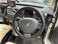 2007 Suzuki Suzuki Others