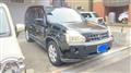 2009 Nissan X-Trail