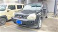 2009 Nissan X-Trail