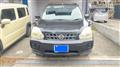 2009 Nissan X-Trail
