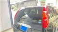 2009 Nissan X-Trail