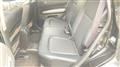 2009 Nissan X-Trail