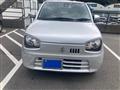 2015 Suzuki Alto