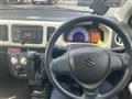 2015 Suzuki Alto