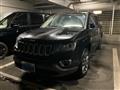 2015 Jeep Compass